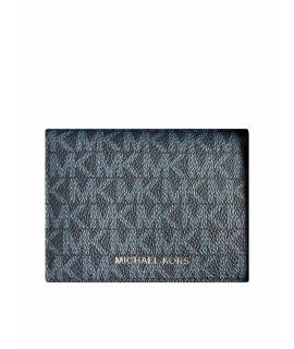 MICHAEL KORS Кардхолдер