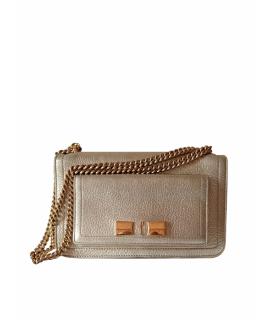 FERRAGAMO Клатч/вечерняя сумка