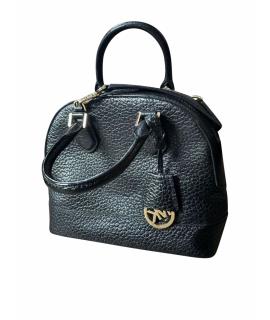 MICHAEL KORS Сумка через плечо