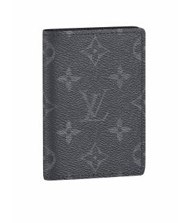 LOUIS VUITTON Кардхолдер