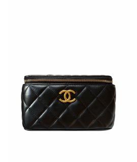 CHANEL Клатч/вечерняя сумка