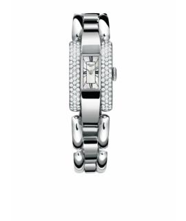 CHOPARD Часы
