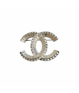 CHANEL Брелок