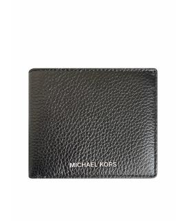 MICHAEL KORS Кошелек