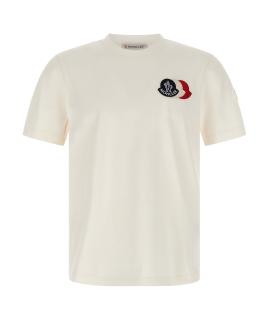 MONCLER Футболка