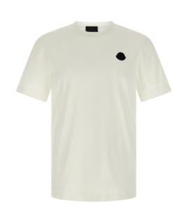 MONCLER Футболка