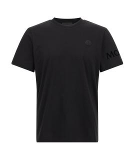 MONCLER Футболка