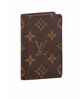 LOUIS VUITTON Кардхолдер