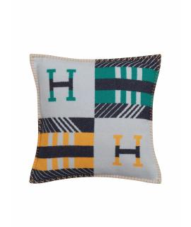 HERMES Подушка и одеяло