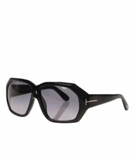 TOM FORD Солнцезащитные очки