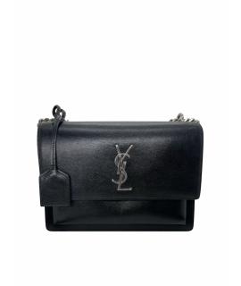 SAINT LAURENT Сумка через плечо