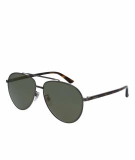 GUCCI Солнцезащитные очки