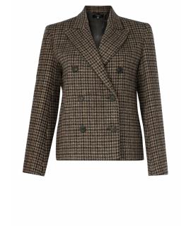 WEEKEND MAX MARA Жакет/пиджак