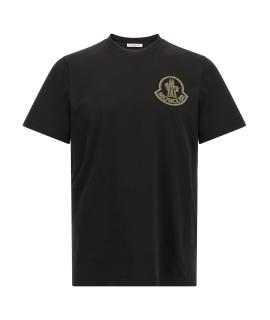 MONCLER Футболка