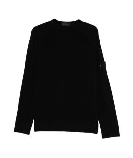 STONE ISLAND Джемпер / свитер