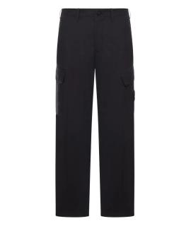 STONE ISLAND Повседневные брюки