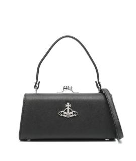 VIVIENNE WESTWOOD Сумка с короткими ручками