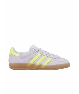 ADIDAS Кеды