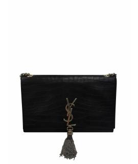 SAINT LAURENT Сумка через плечо