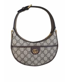 GUCCI Сумка с короткими ручками