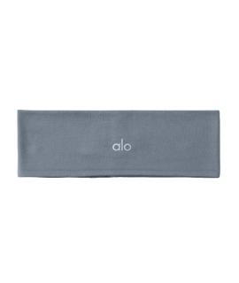 ALO YOGA Повязка