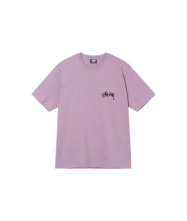 STUSSY Футболка