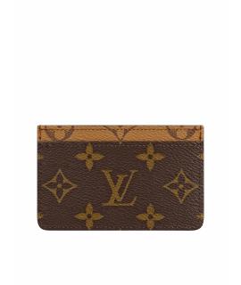 LOUIS VUITTON Кардхолдер