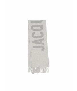 JACQUEMUS Шарф