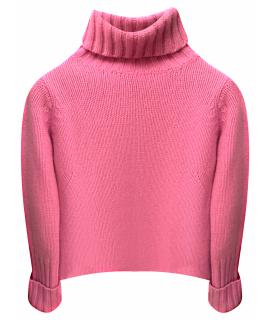ZADIG & VOLTAIRE Джемпер / свитер
