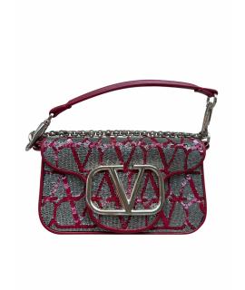 VALENTINO Клатч/вечерняя сумка