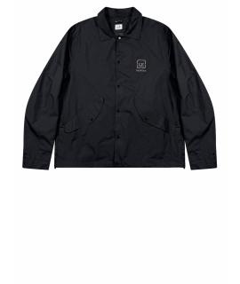 CP COMPANY Куртка