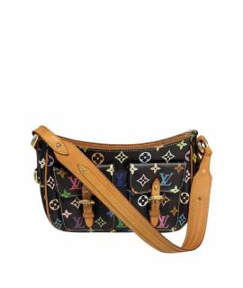 LOUIS VUITTON Сумка через плечо