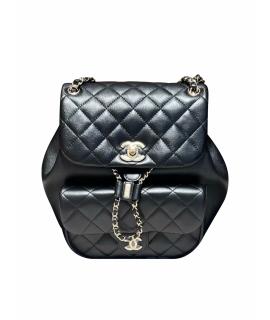 CHANEL Рюкзак