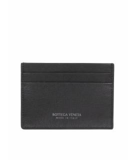 BOTTEGA VENETA Кардхолдер