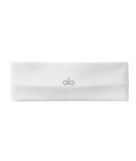 ALO YOGA Повязка