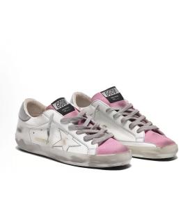 GOLDEN GOOSE DELUXE BRAND Кеды