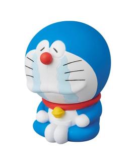MEDICOM TOY Скульптура