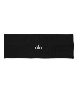 ALO YOGA Повязка
