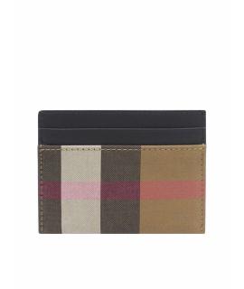 BURBERRY Кардхолдер