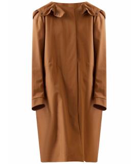 MAX MARA Тренч/плащ