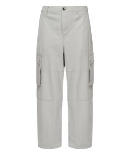 LOEWE Повседневные брюки