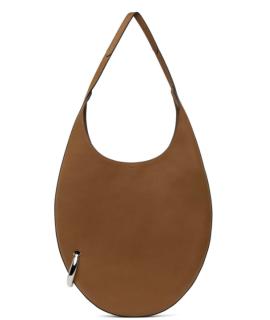 TORY BURCH Сумка тоут