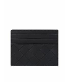 BOTTEGA VENETA Кардхолдер