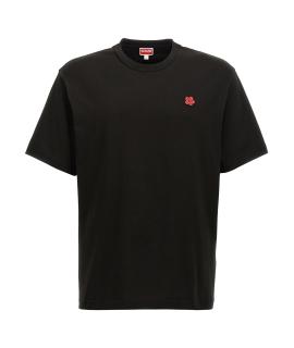 KENZO Футболка