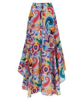 ETRO Платье