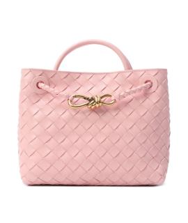 BOTTEGA VENETA Сумка тоут