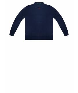 KITON Джемпер / свитер