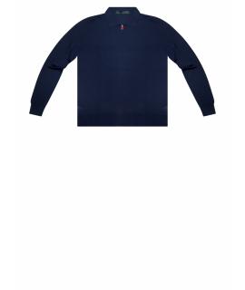 KITON Джемпер / свитер