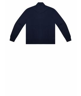KITON Джемпер / свитер