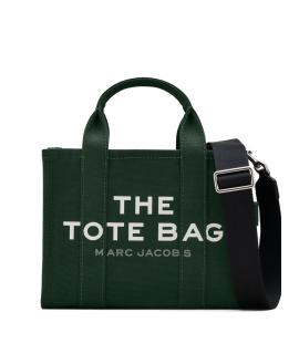 MARC JACOBS Сумка тоут